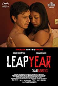 Leap Year (2010)