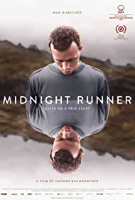 Midnight Runner (2018)