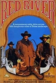 Red River (1988)