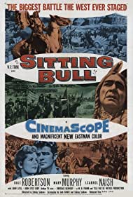 Sitting Bull (1954)