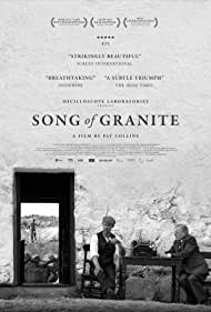 Song Of Granite (2017)