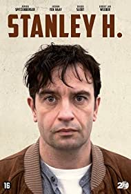 Stanley H (2019)