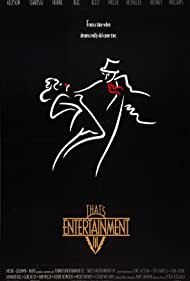 Thats Entertainment III (1994)