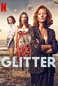 Glitter (2022-)