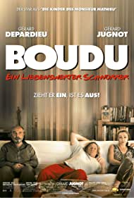 Boudu (2005)