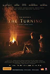 The Turning (2013)