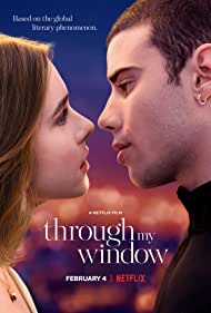 Through My Window (2022)