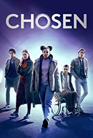 Chosen (2022-)