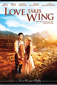 Love Takes Wing (2009)