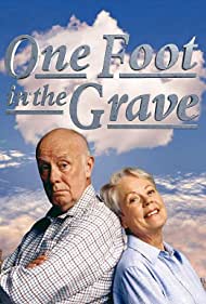 One Foot in the Grave (1990-2001)