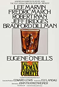 The Iceman Cometh (1973)