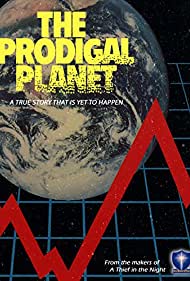 The Prodigal Planet (1983)