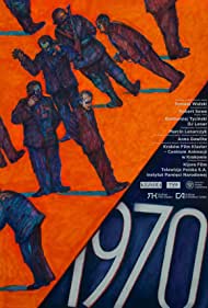 1970 (2021)