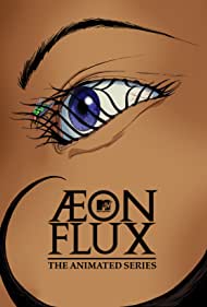 on Flux (1991-1995)