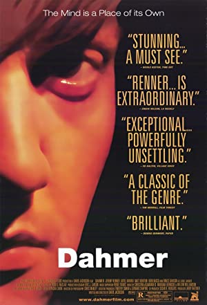 Dahmer (2002)