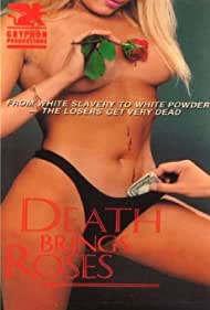 Death Brings Roses (1975)