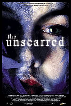 The Unscarred (2000)