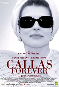 Callas Forever (2002)