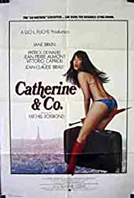 Catherine Co (1975)