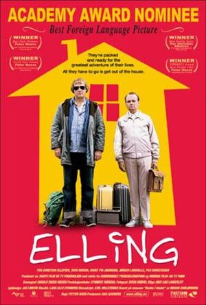 Elling (2001)