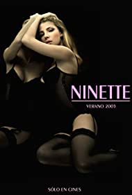 Ninette (2005)