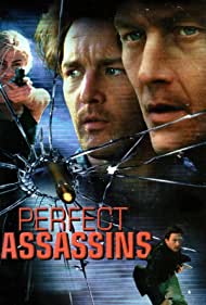 Perfect Assassins (1998)