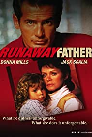 Runaway Father (1991)