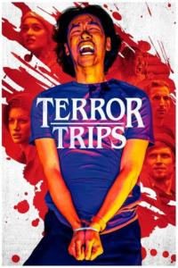 Terror Trips (2021)