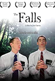 The Falls (2012)