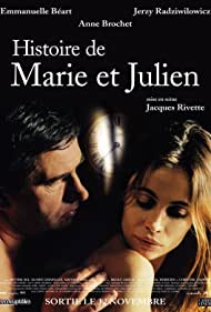 The Story of Marie and Julien (2003)