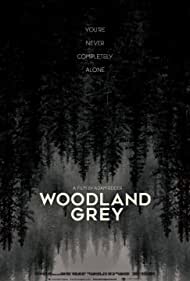 Woodland Grey (2021)