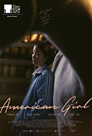 American Girl (2021)