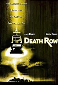 Death Row (2006)