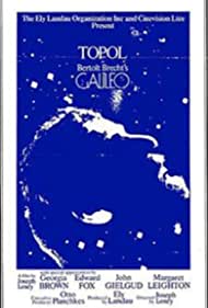 Galileo (1975)