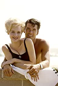 Surfside 6 (1960-1962)