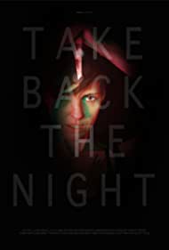 Take Back the Night (2021)