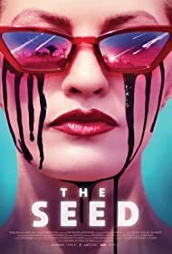 The Seed (2021)