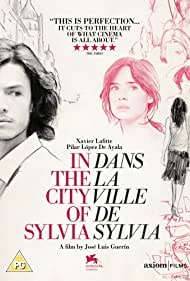 In the City of Sylvia (2007)