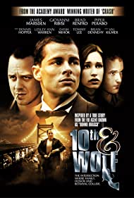 10th Wolf (2006)