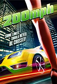 200 M P H (2011)