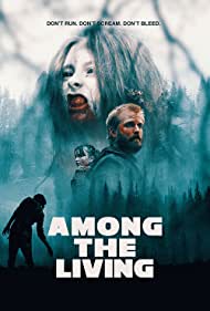 Among the Living (2021)