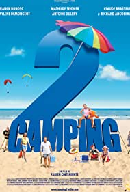 Camping 2 (2010)