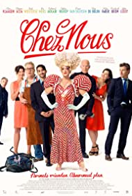 Chez Nous (2013)