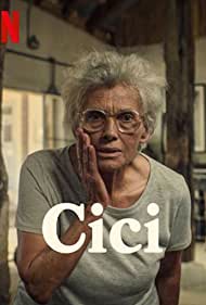 Cici (2022)