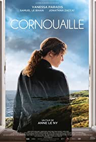 Cornouaille (2012)