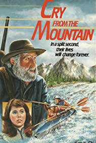 Cry from the Mountain (1985)