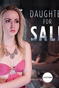 Daughter for Sale (2017)