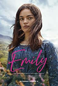 Emily (2022)