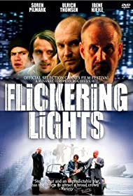 Flickering Lights (2000)