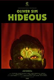 Hideous (2022)